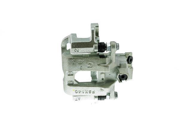 Étrier de frein AISIN D5R013
